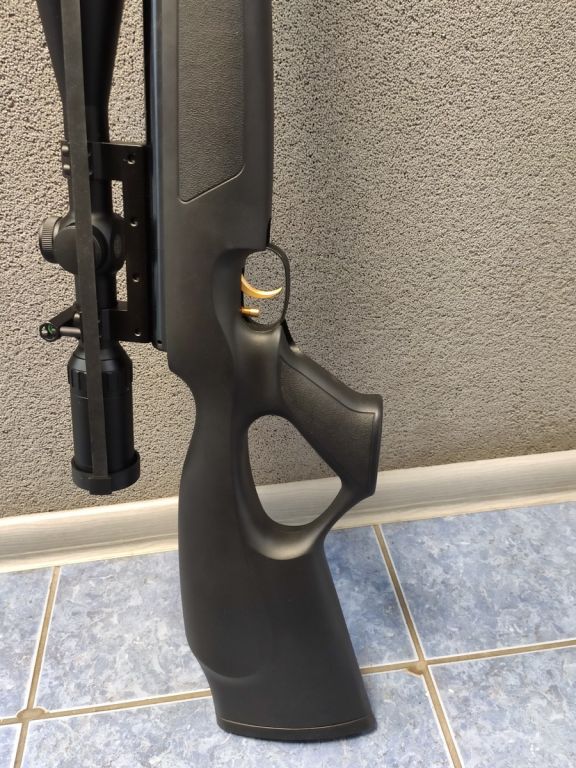 wiatrowka-weihrauch-hw97-lunetaakcesoria-bulwar-ikara-21-wroclaw