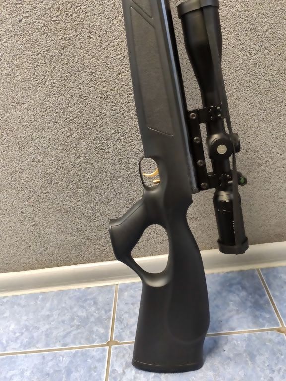 wiatrowka-weihrauch-hw97-lunetaakcesoria-bulwar-ikara-21-wroclaw