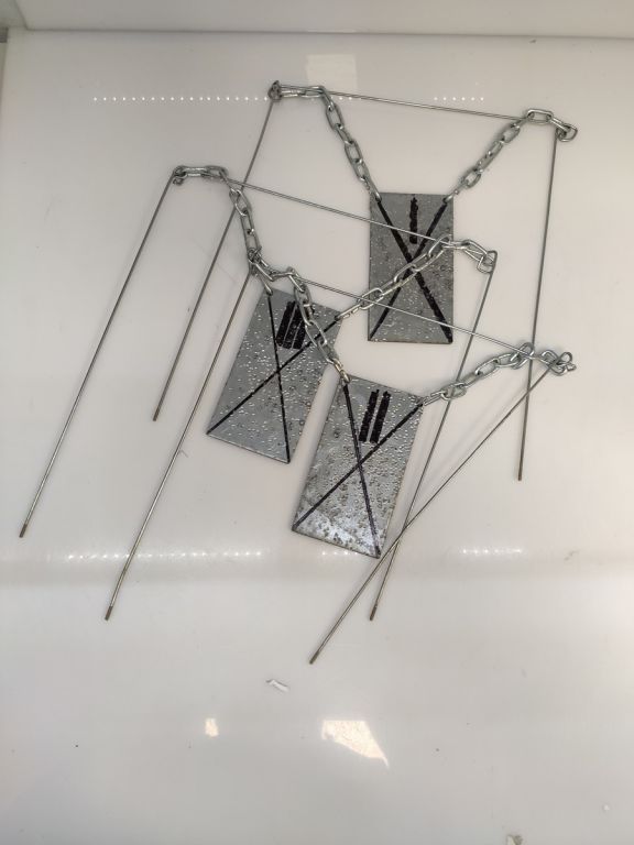 wiatrowka-weihrauch-hw97-lunetaakcesoria-bulwar-ikara-21-wroclaw