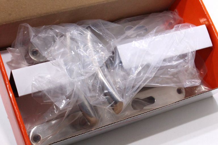 kuchinox-klamka-drzwiowa-agra-szyld-kag-312a-72mm-kod-produktu-kag-312a