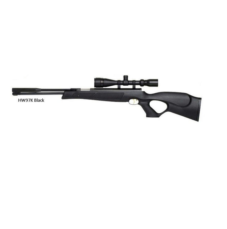 wiatrowka-weihrauch-hw97-lunetaakcesoria-bulwar-ikara-21-wroclaw