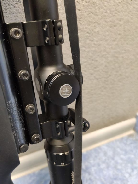 wiatrowka-weihrauch-hw97-lunetaakcesoria-bulwar-ikara-21-wroclaw