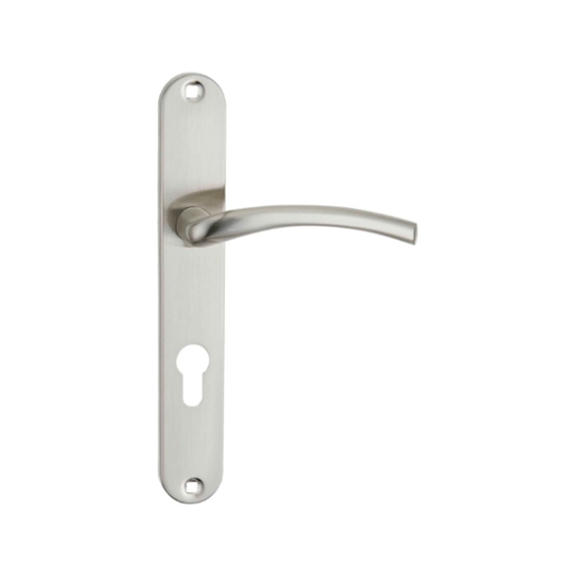 kuchinox-klamka-drzwiowa-agra-szyld-kag-312a-72mm-hallera-53-wroclaw