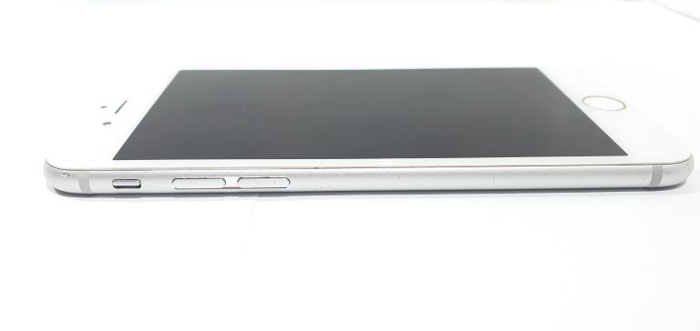 IPHONE 6 / PUDELKO