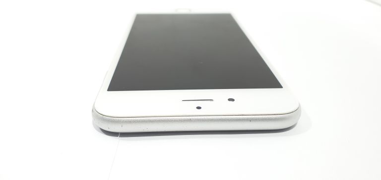 IPHONE 6 / PUDELKO