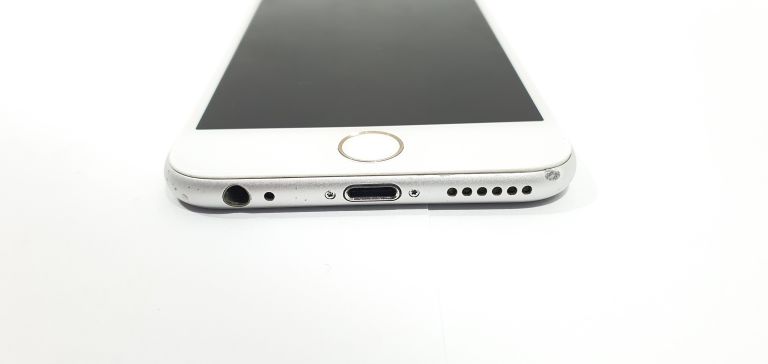 IPHONE 6 / PUDELKO
