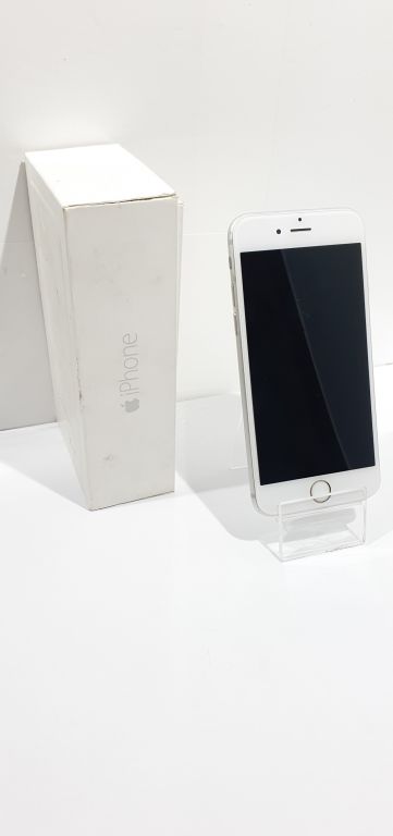 IPHONE 6 / PUDELKO