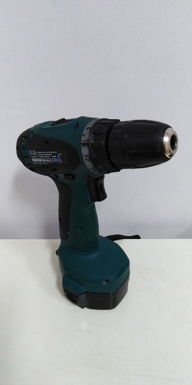 wiertarko-wkretarka-vander-14v-acd725-kpl-opis-marka-inny-producent
