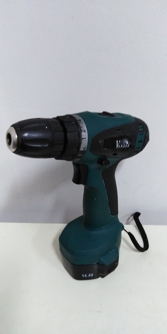 wiertarko-wkretarka-vander-14v-acd725-kpl-opis-stan-uzywany