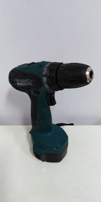 wiertarko-wkretarka-vander-14v-acd725-kpl-opis-marka-inny-producent