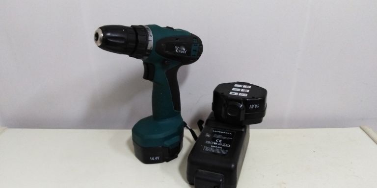 wiertarko-wkretarka-vander-14v-acd725-kpl-opis-orla-42-pabianice