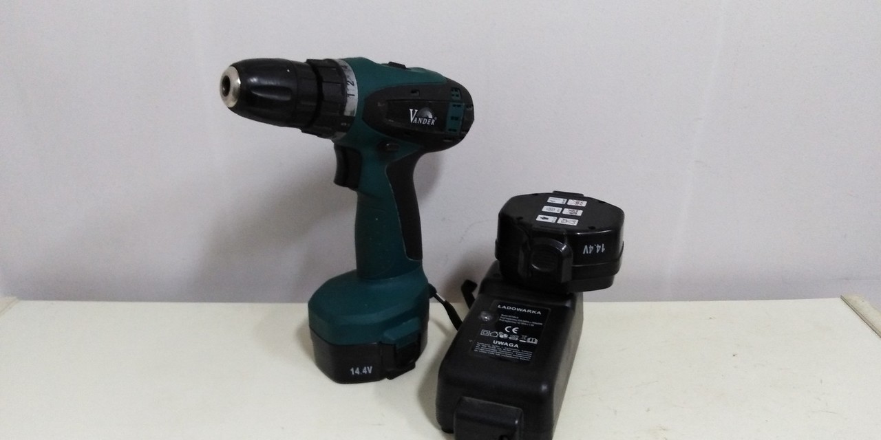 wiertarko-wkretarka-vander-14v-acd725-kpl-opis-orla-42-pabianice