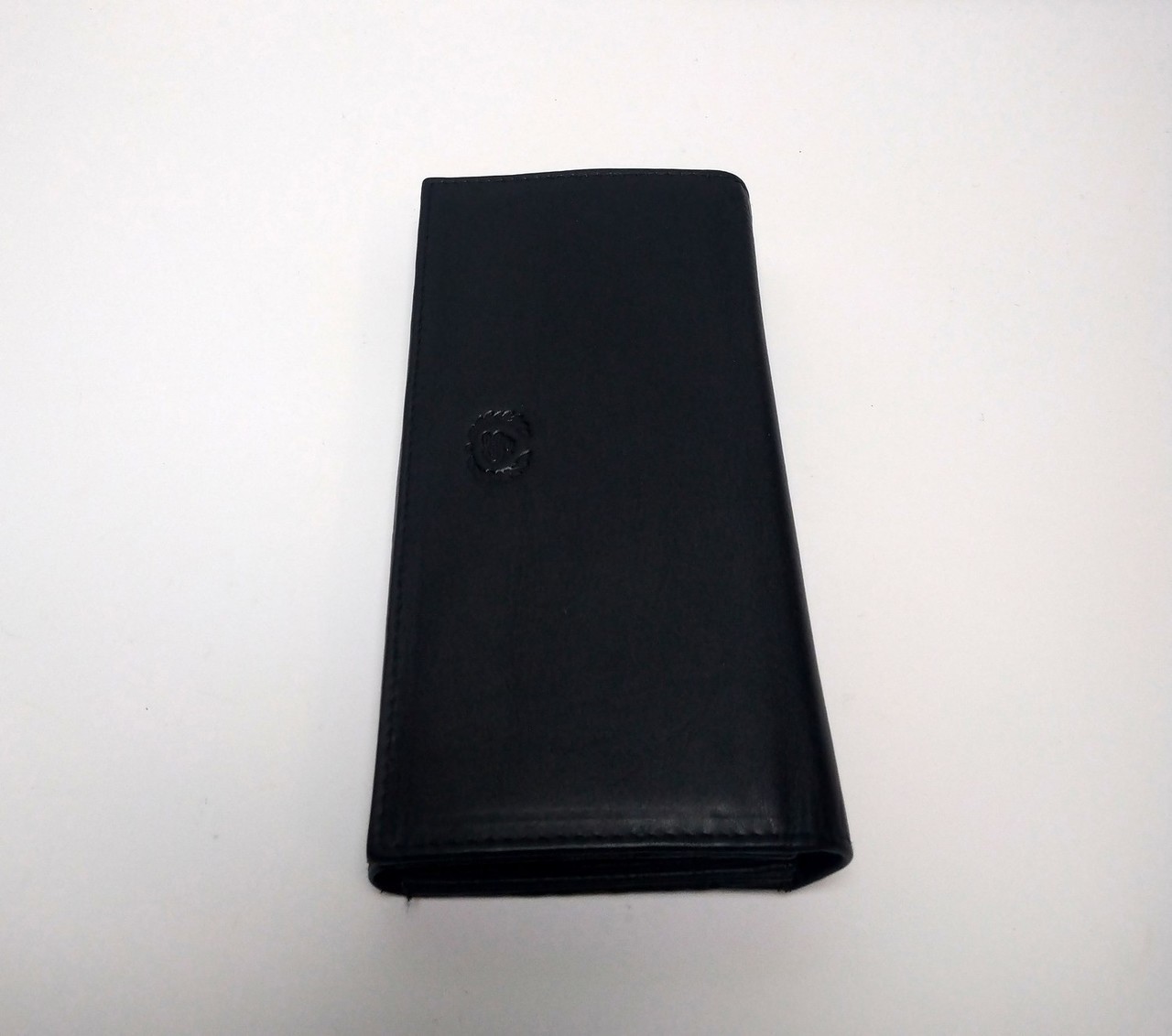 portfel-damski-esmara-skorzany-czarny-marka-inna