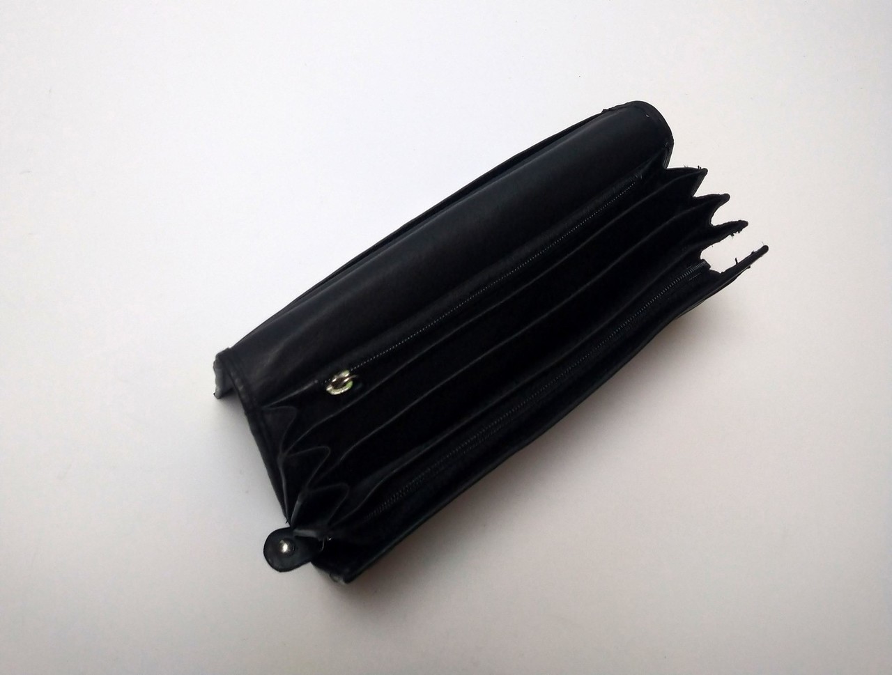 portfel-damski-esmara-skorzany-czarny-plec-produkt-damski