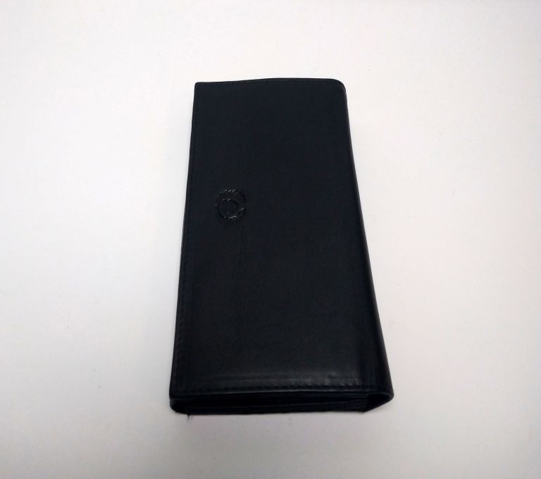 portfel-damski-esmara-skorzany-czarny-marka-inna