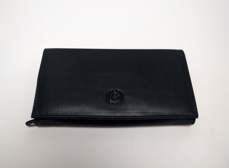 portfel-damski-esmara-skorzany-czarny-jagiellonska-26-bydgoszcz