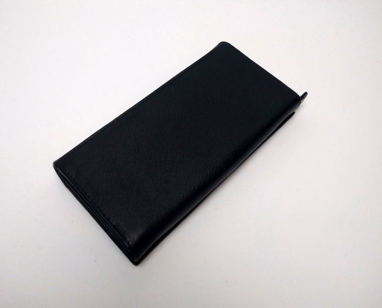 portfel-damski-esmara-skorzany-czarny-kolor-czarny