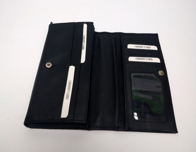 portfel-damski-esmara-skorzany-czarny-rodzaj-portmonetka