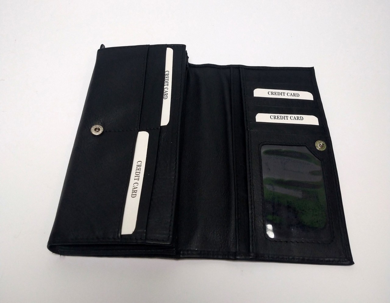 portfel-damski-esmara-skorzany-czarny-rodzaj-portmonetka