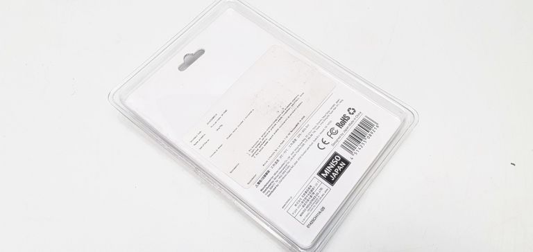 ADAPTER PRZEJŚCIÓWKA HDMI NA DISPLAY
