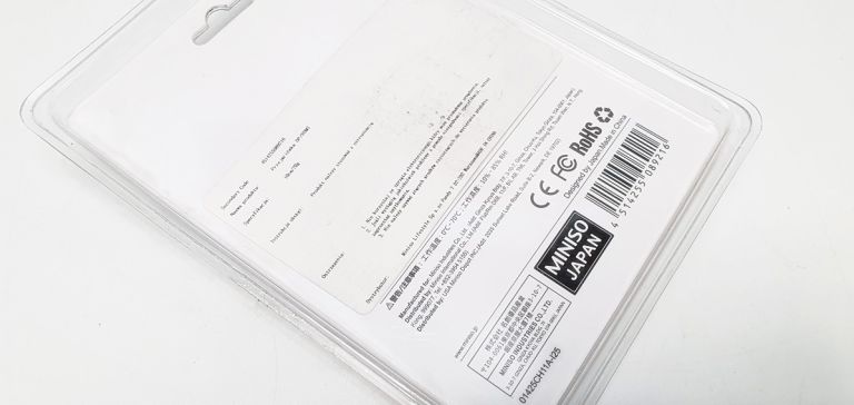 ADAPTER PRZEJŚCIÓWKA HDMI NA DISPLAY