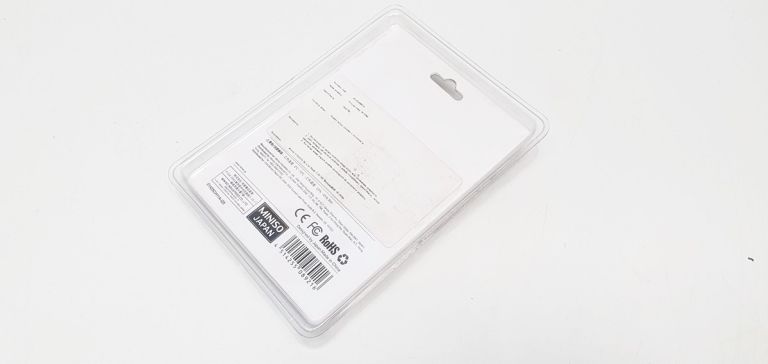 ADAPTER PRZEJŚCIÓWKA HDMI NA DISPLAY