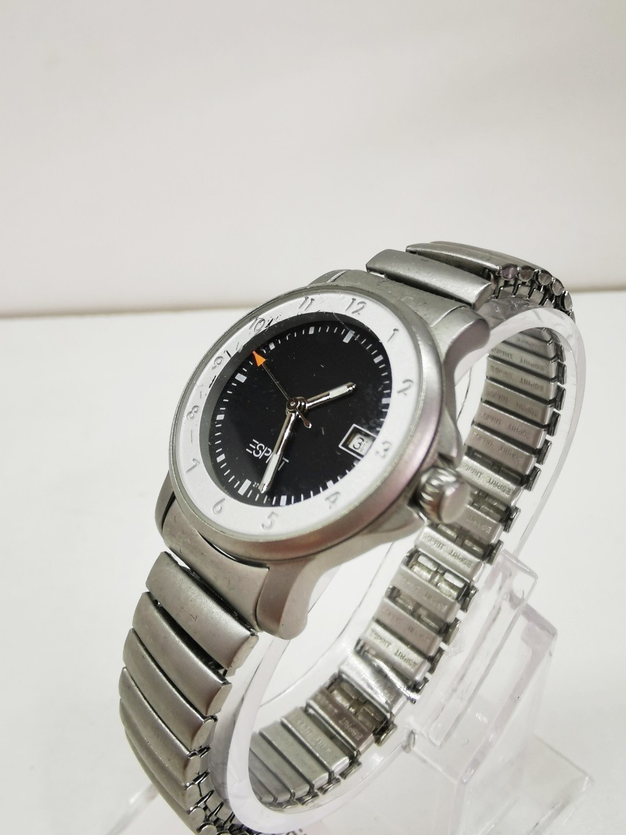 zegarek-espirit-chopina-17-zmiana-adresu-dworcowa-10d-konin