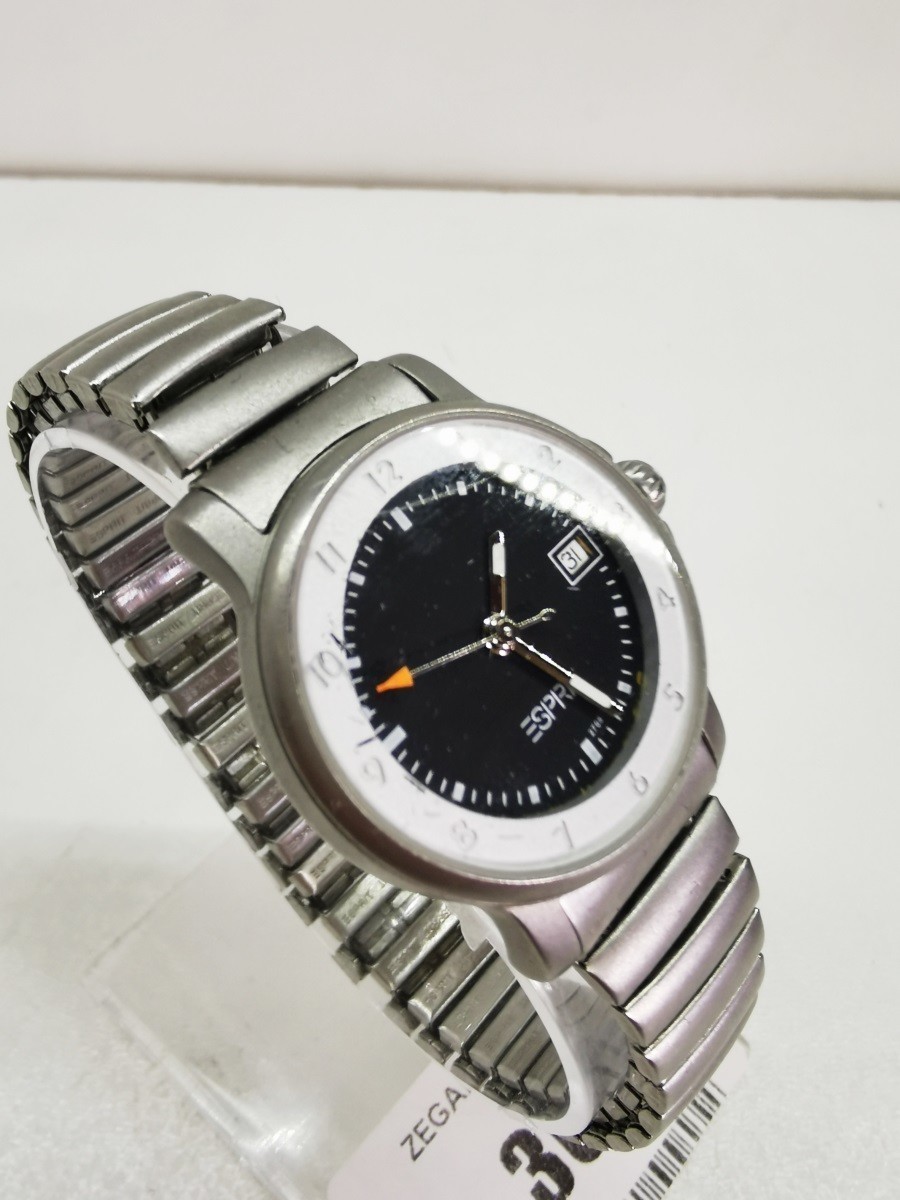 zegarek-espirit-typ-nareczny