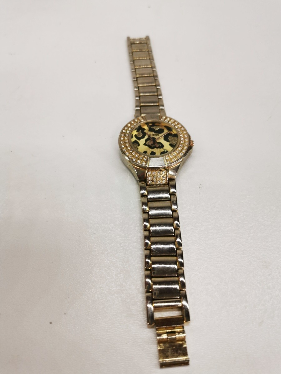 zegarek-guess-3370-typ-nareczny