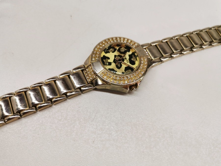 zegarek-guess-3370-rodzaj-analogowe