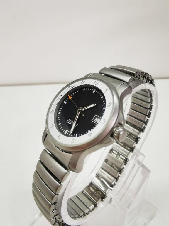 zegarek-espirit-chopina-17-zmiana-adresu-dworcowa-10d-konin