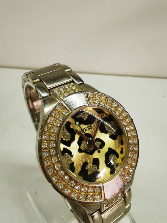 zegarek-guess-3370-chopina-17-zmiana-adresu-dworcowa-10d-konin