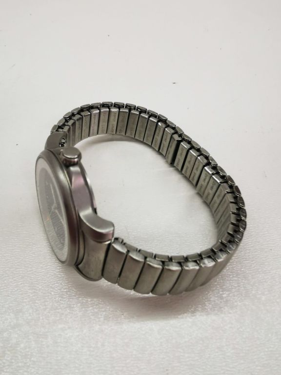 zegarek-espirit-rodzaj-analogowe