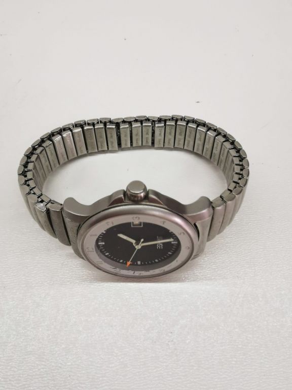 zegarek-espirit-marka-inna-marka