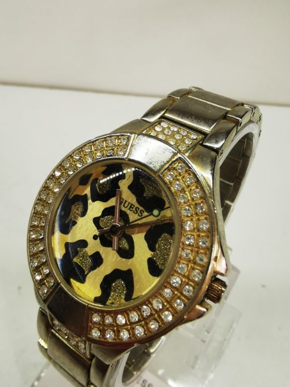 zegarek-guess-3370-marka-inna-marka