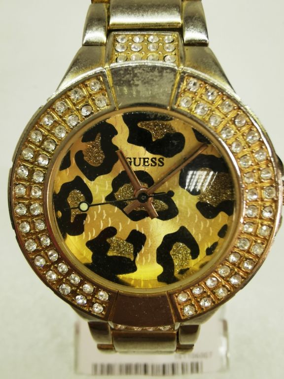 zegarek-guess-3370-stan-uzywany