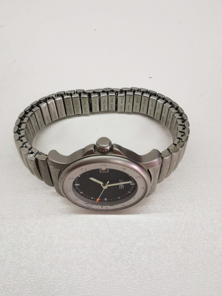 zegarek-espirit-marka-inna-marka