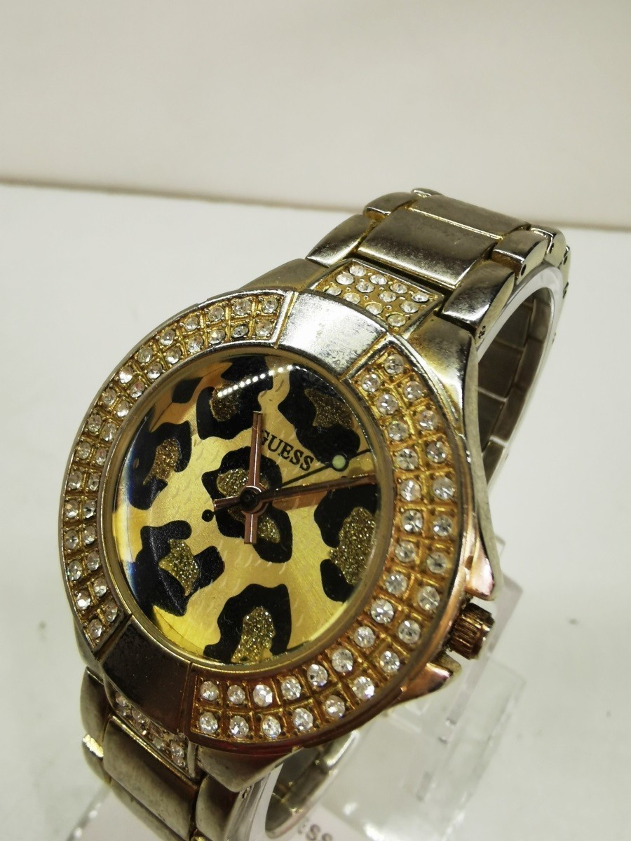 zegarek-guess-3370-marka-inna-marka