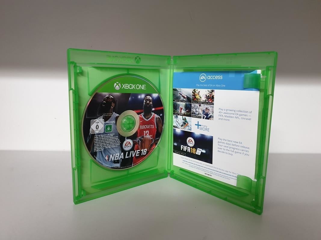 gra-na-xbox-one-nba-live-18-wersja-gry-pudelkowa