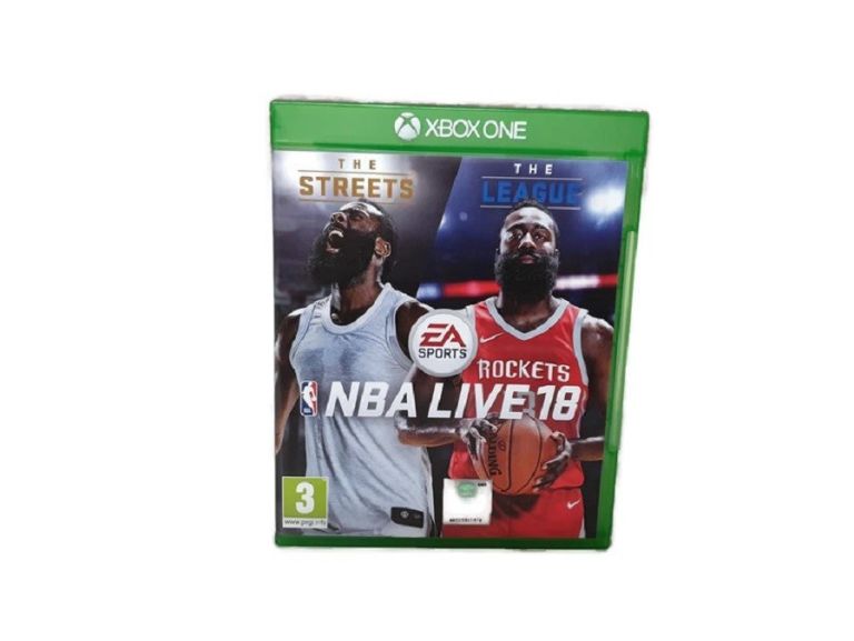 gra-na-xbox-one-nba-live-18-mickiewicza-20-mielec