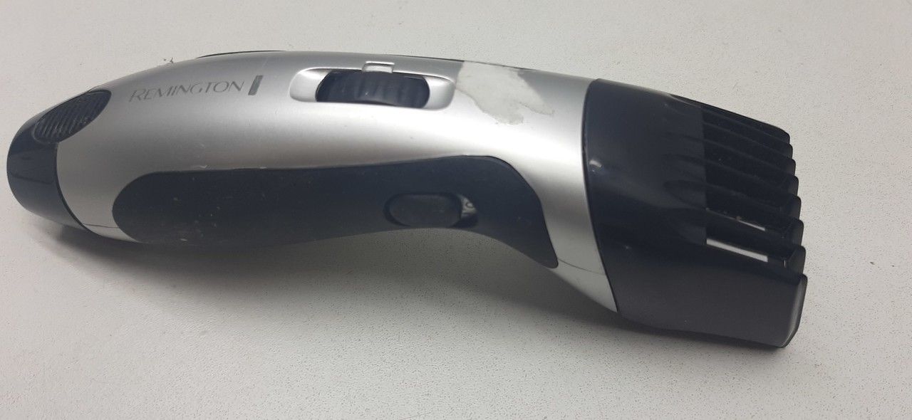 trymer-do-brody-remington-mb-200c-stan-uzywany