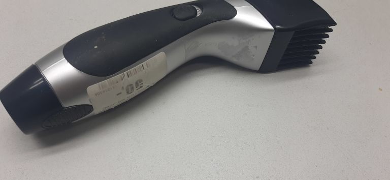 trymer-do-brody-remington-mb-200c-kolor-dominujacy-czarny