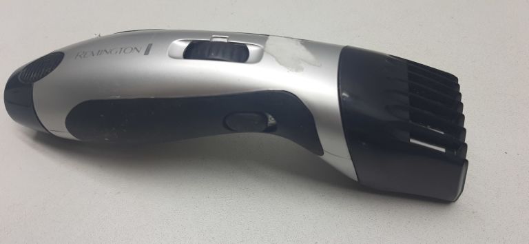 trymer-do-brody-remington-mb-200c-stan-uzywany