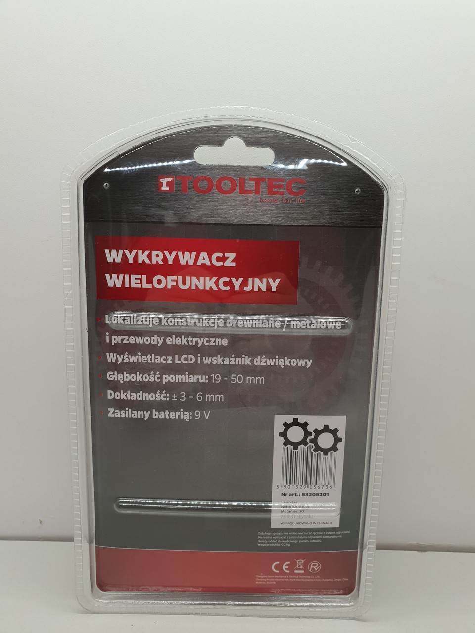 wykrywacz-wielofunkcyjny-tooltec-stan-nowy
