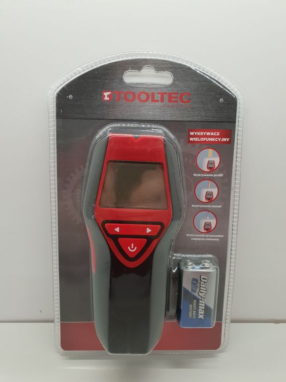 wykrywacz-wielofunkcyjny-tooltec-sobieskiego-14-jelenia-gora-sj
