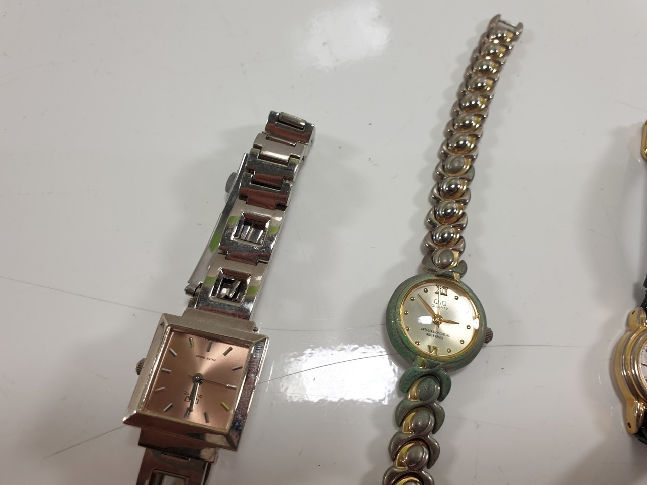 zegarek-qq-cena-za-szt-rodzaj-analogowe