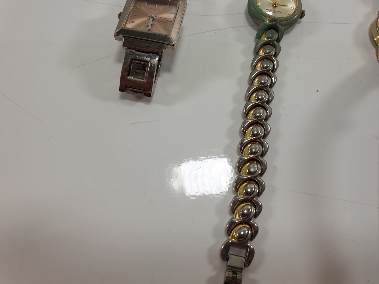 zegarek-qq-cena-za-szt-mechanizm-kwarcowy