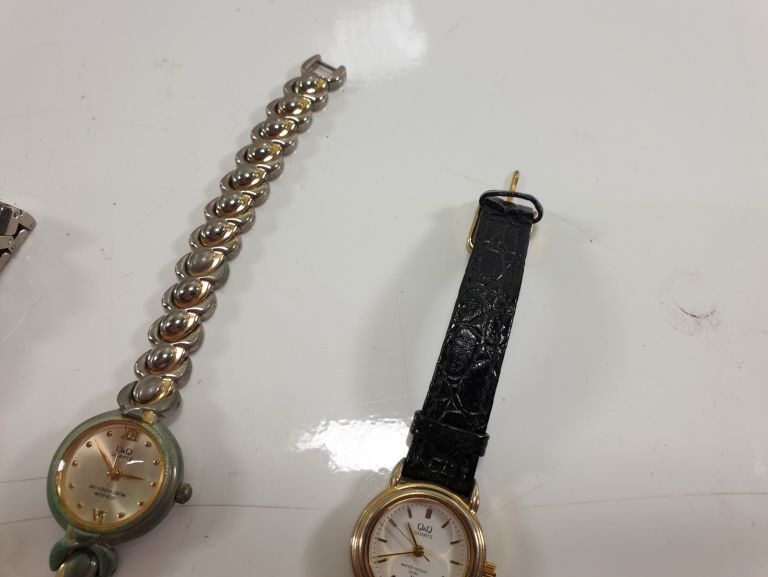 zegarek-qq-cena-za-szt-marka-qq