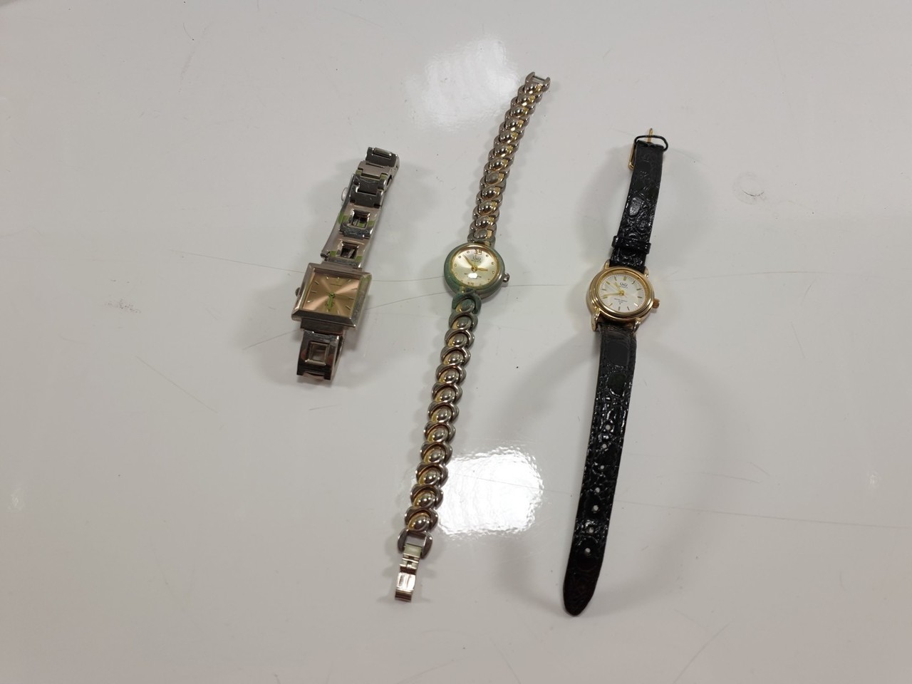 zegarek-qq-cena-za-szt-poznanska-15-wronki