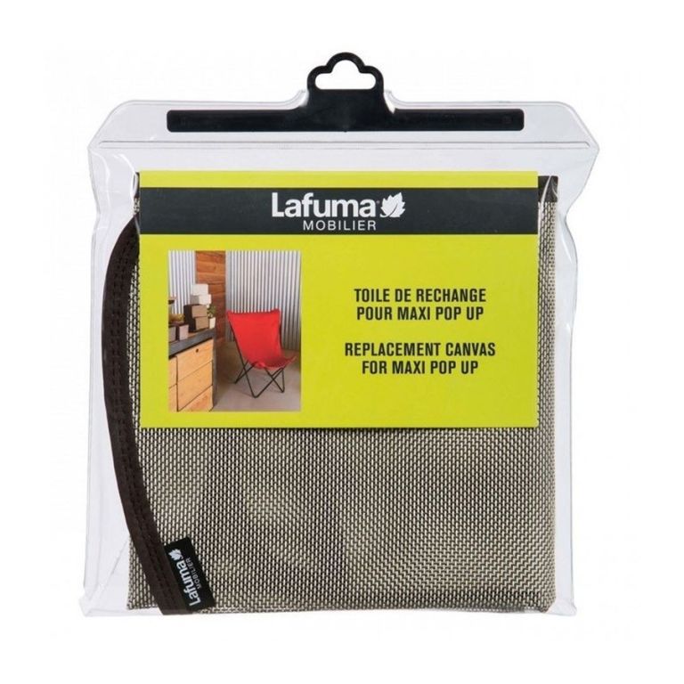 POKROWIEC NA KRZESŁA LAFUMA LFM2669